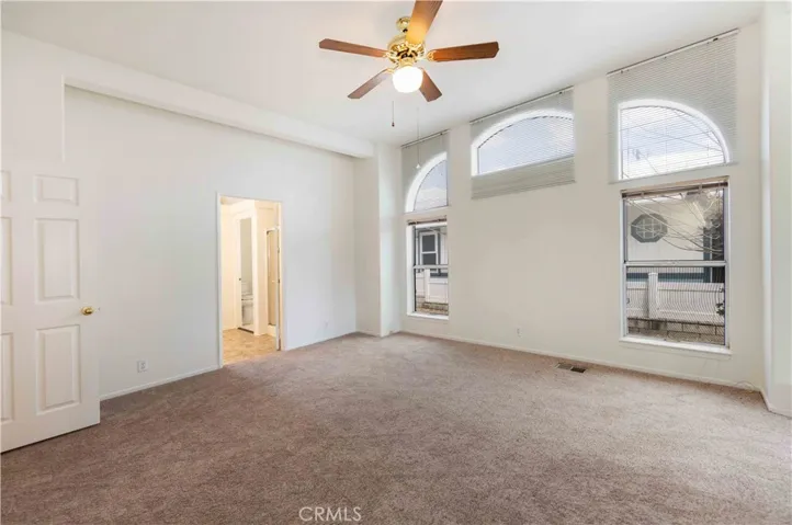 38377 Calle Cervato, Murrieta, California 92563