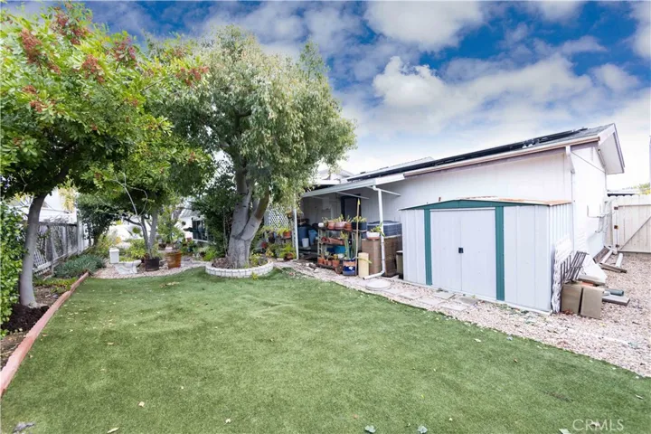 38377 Calle Cervato, Murrieta, California 92563
