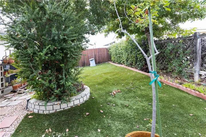 38377 Calle Cervato, Murrieta, California 92563