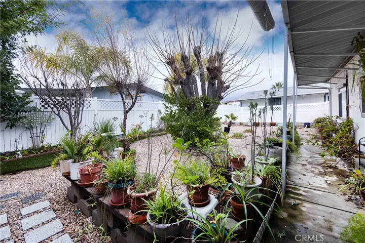 38377 Calle Cervato, Murrieta, California 92563