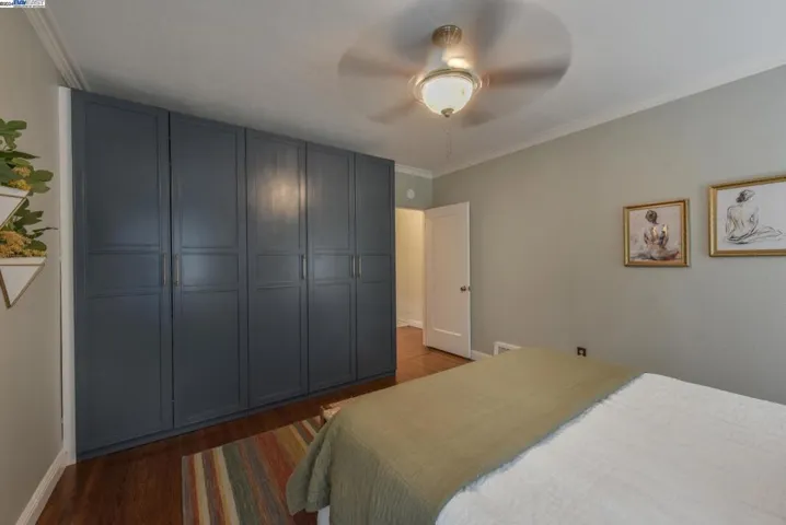 760 Cary Dr, San Leandro, California 94577