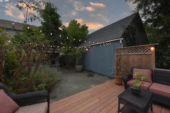 760 Cary Dr, San Leandro, California 94577
