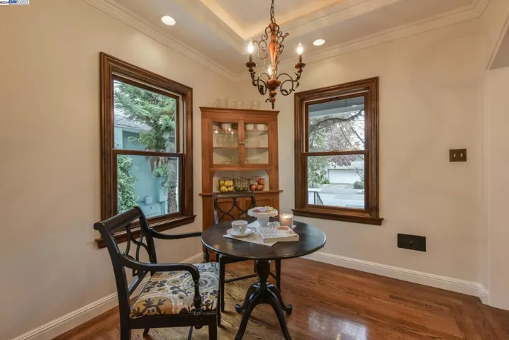 760 Cary Dr, San Leandro, California 94577