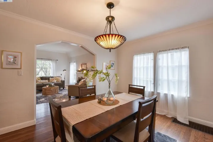 760 Cary Dr, San Leandro, California 94577