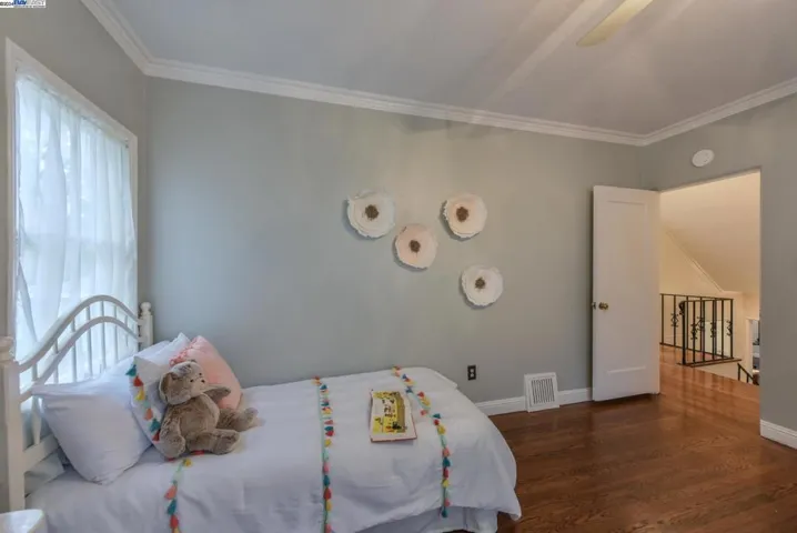 760 Cary Dr, San Leandro, California 94577