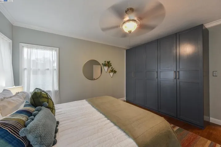 760 Cary Dr, San Leandro, California 94577