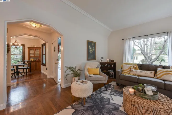 760 Cary Dr, San Leandro, California 94577