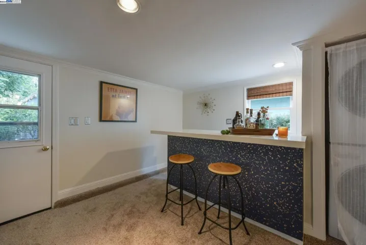 760 Cary Dr, San Leandro, California 94577