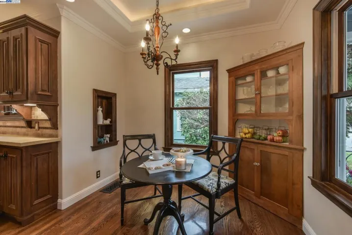 760 Cary Dr, San Leandro, California 94577