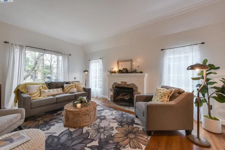 760 Cary Dr, San Leandro, California 94577