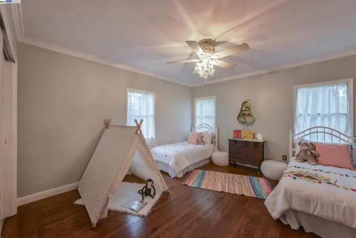 760 Cary Dr, San Leandro, California 94577