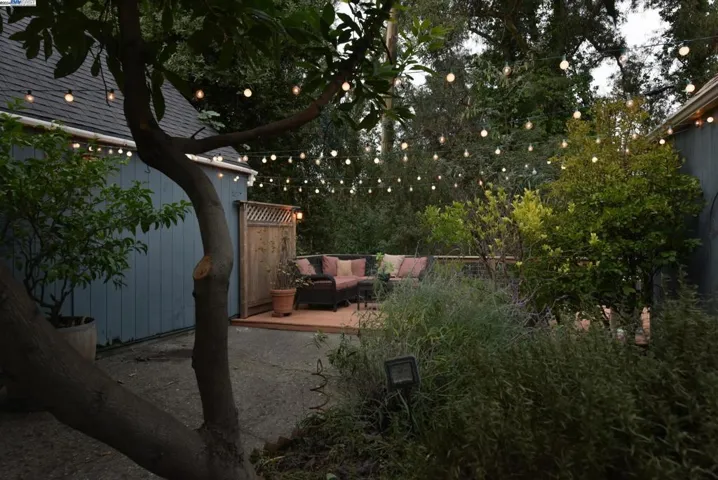 760 Cary Dr, San Leandro, California 94577