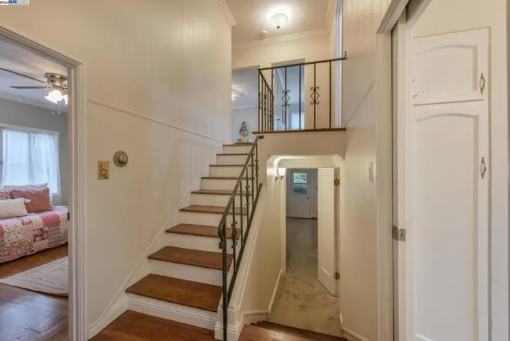 760 Cary Dr, San Leandro, California 94577