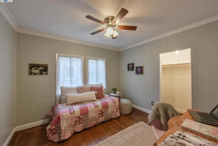 760 Cary Dr, San Leandro, California 94577
