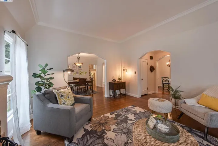 760 Cary Dr, San Leandro, California 94577
