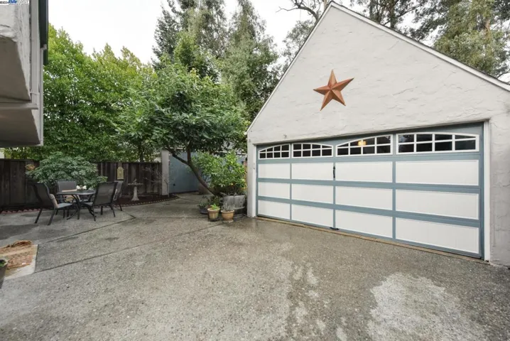 760 Cary Dr, San Leandro, California 94577