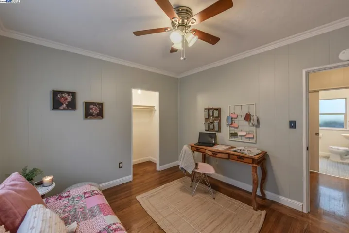 760 Cary Dr, San Leandro, California 94577