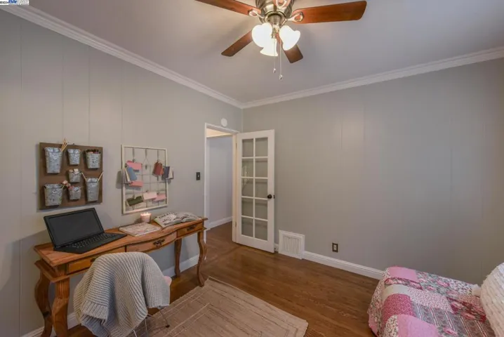 760 Cary Dr, San Leandro, California 94577