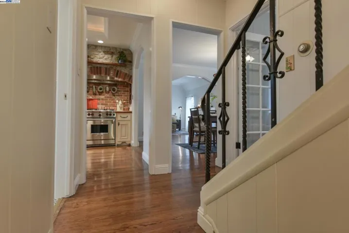 760 Cary Dr, San Leandro, California 94577
