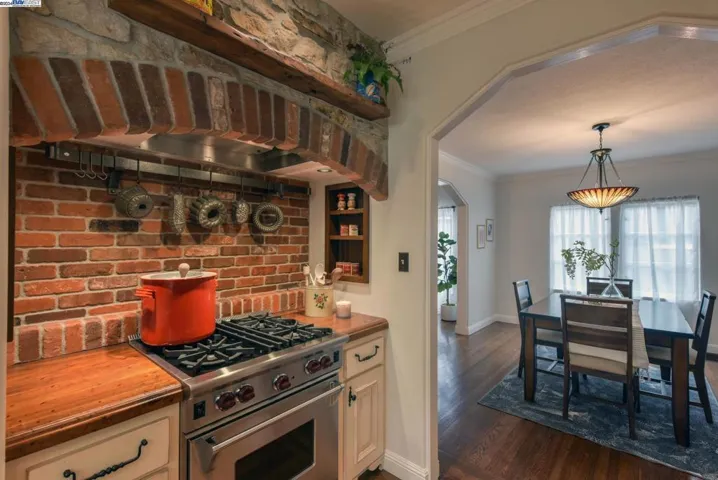 760 Cary Dr, San Leandro, California 94577