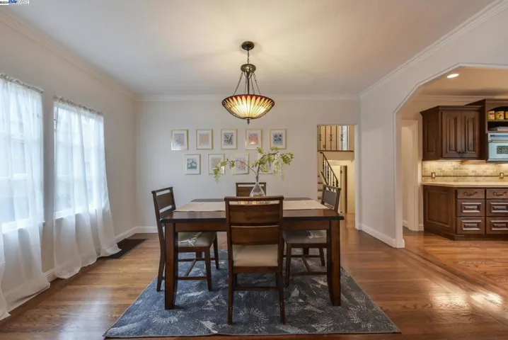 760 Cary Dr, San Leandro, California 94577
