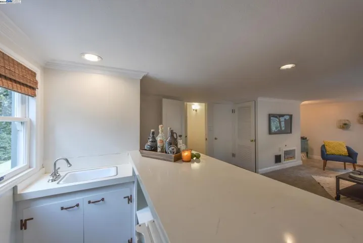 760 Cary Dr, San Leandro, California 94577