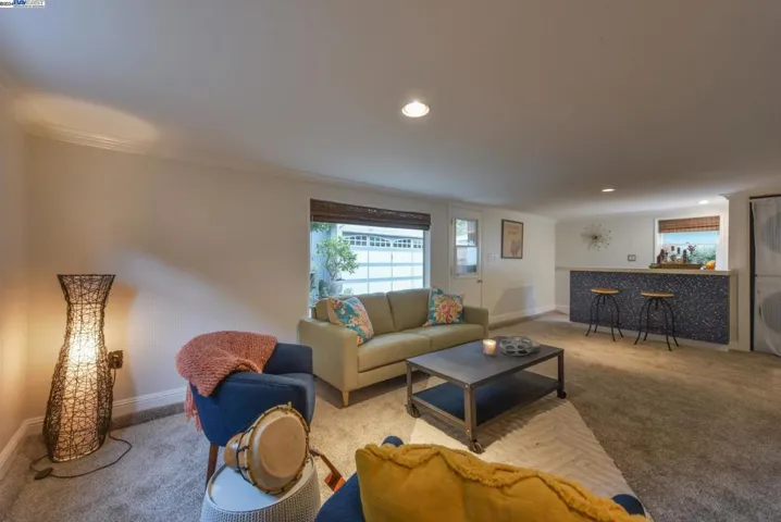 760 Cary Dr, San Leandro, California 94577