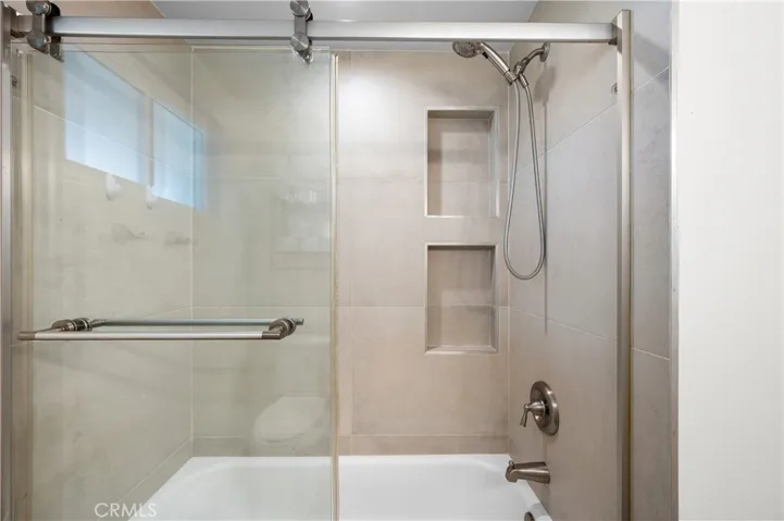 10152 Forrestal Drive, Huntington Beach, California 92646
