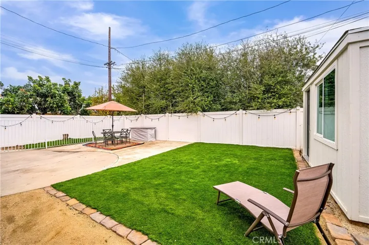 10152 Forrestal Drive, Huntington Beach, California 92646