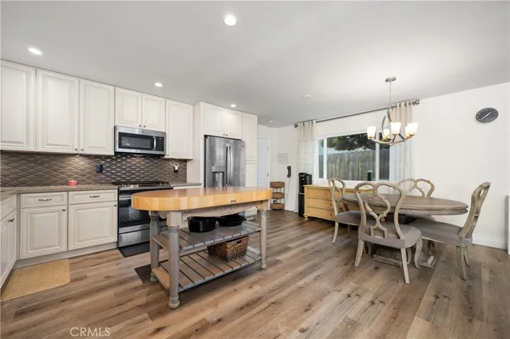 10152 Forrestal Drive, Huntington Beach, California 92646