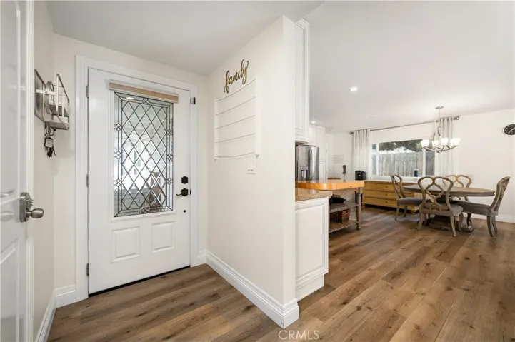 10152 Forrestal Drive, Huntington Beach, California 92646