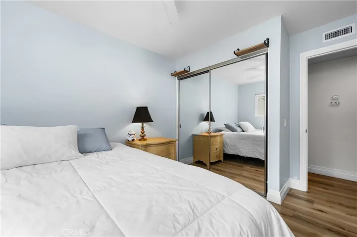 10152 Forrestal Drive, Huntington Beach, California 92646