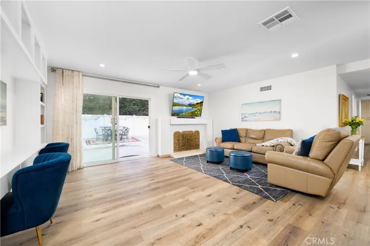 10152 Forrestal Drive, Huntington Beach, California 92646