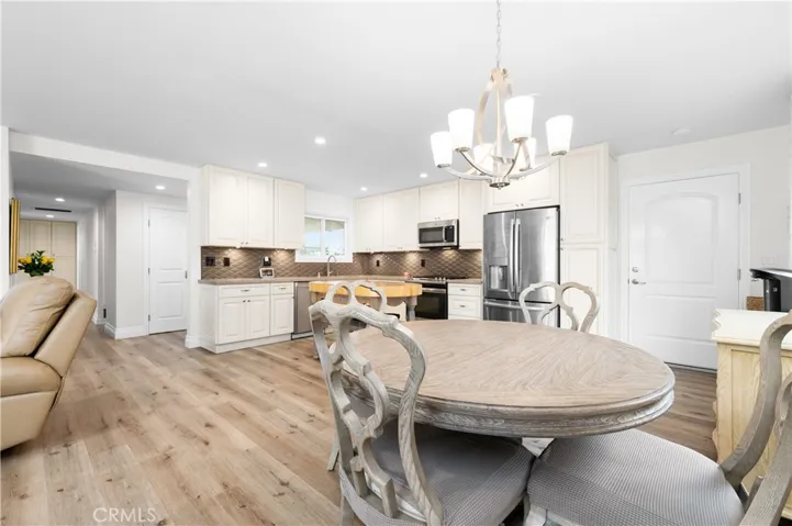 10152 Forrestal Drive, Huntington Beach, California 92646