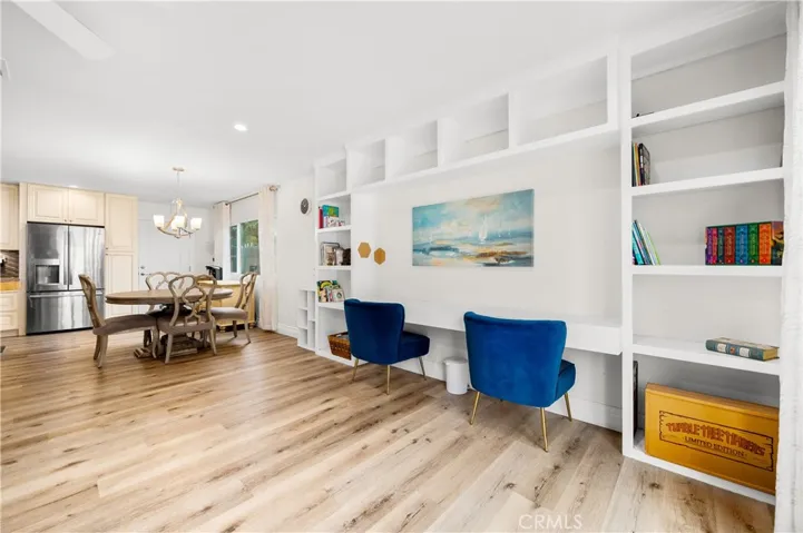 10152 Forrestal Drive, Huntington Beach, California 92646