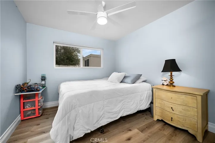 10152 Forrestal Drive, Huntington Beach, California 92646