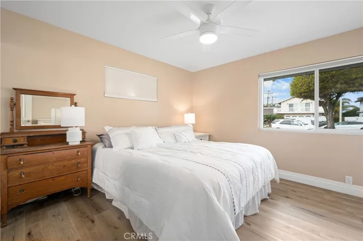 10152 Forrestal Drive, Huntington Beach, California 92646