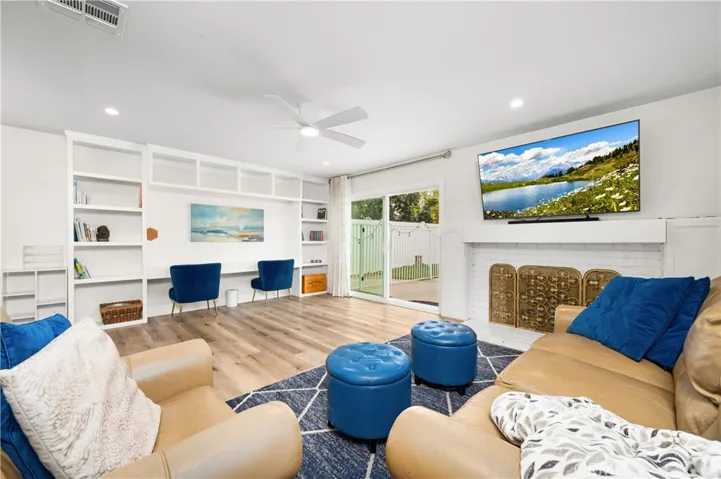 10152 Forrestal Drive, Huntington Beach, California 92646