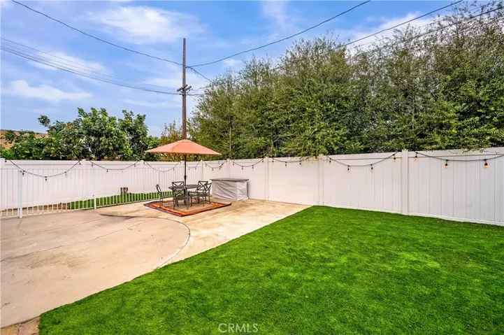 10152 Forrestal Drive, Huntington Beach, California 92646
