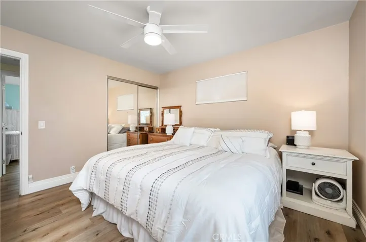 10152 Forrestal Drive, Huntington Beach, California 92646