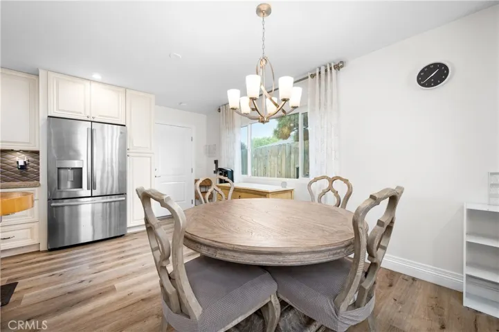 10152 Forrestal Drive, Huntington Beach, California 92646