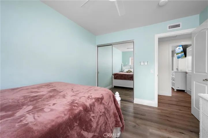 10152 Forrestal Drive, Huntington Beach, California 92646