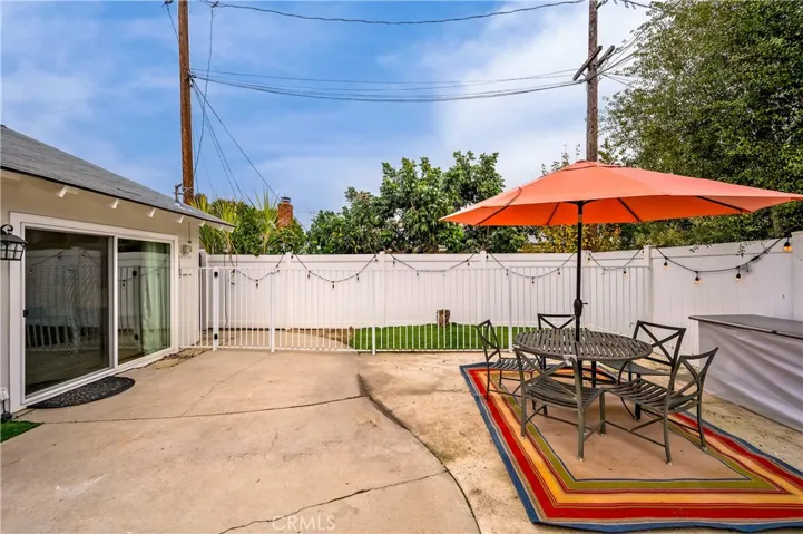 10152 Forrestal Drive, Huntington Beach, California 92646