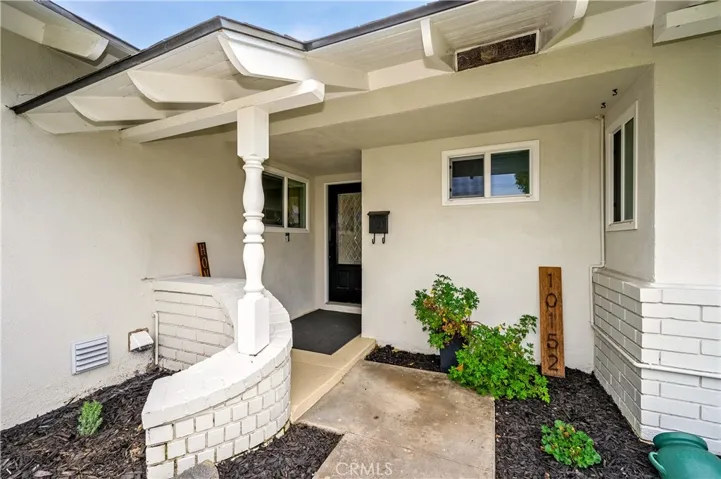 10152 Forrestal Drive, Huntington Beach, California 92646