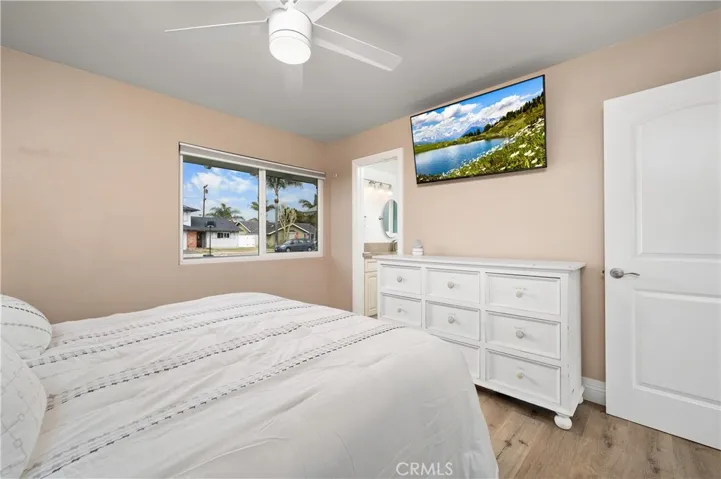 10152 Forrestal Drive, Huntington Beach, California 92646