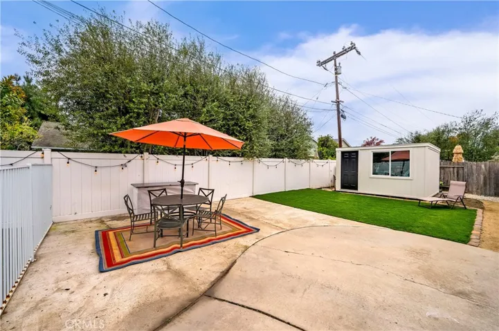 10152 Forrestal Drive, Huntington Beach, California 92646