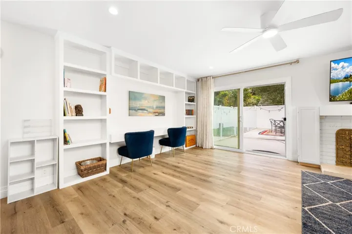 10152 Forrestal Drive, Huntington Beach, California 92646