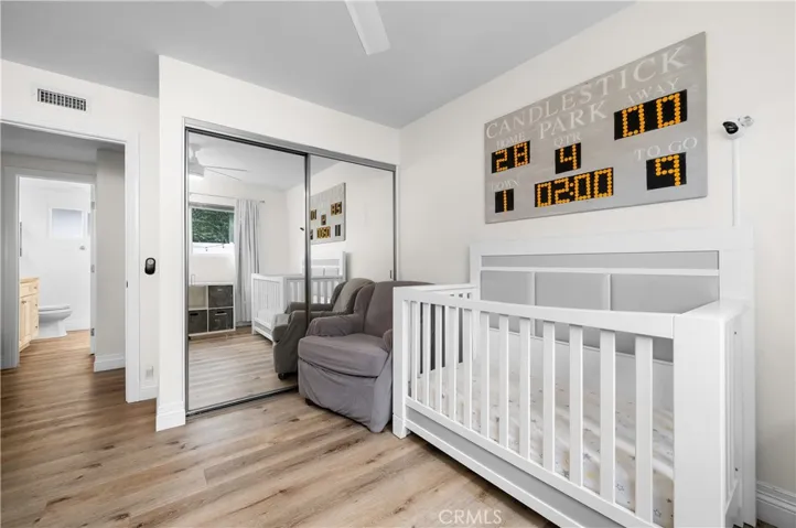 10152 Forrestal Drive, Huntington Beach, California 92646