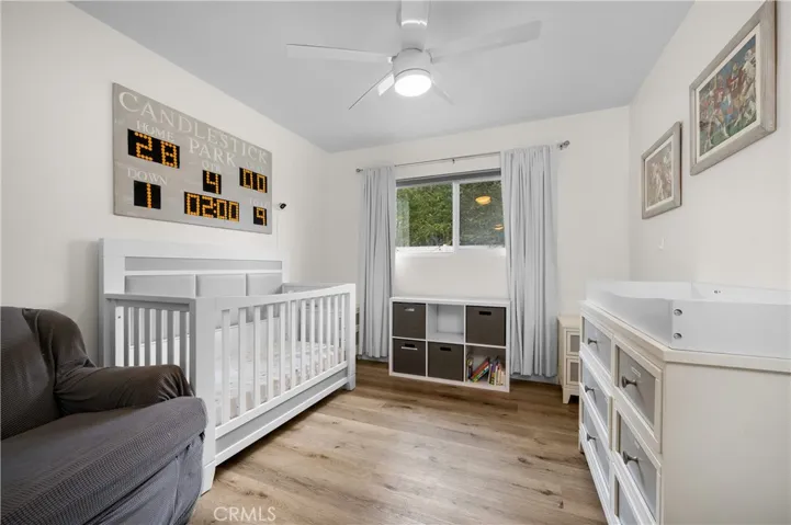 10152 Forrestal Drive, Huntington Beach, California 92646