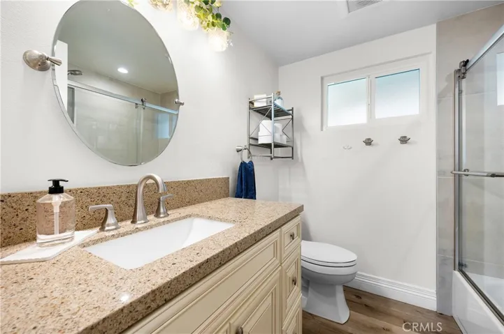 10152 Forrestal Drive, Huntington Beach, California 92646